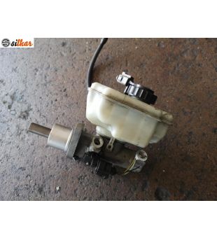 POMPA FRENI AUDI - A3 - Mod. 09/03 - 06/08 2.0 TDI