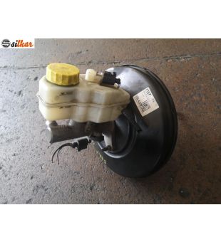 POMPA FRENI SEAT - IBIZA - Mod. 07/08 - 04/12 1.4 BENZINA