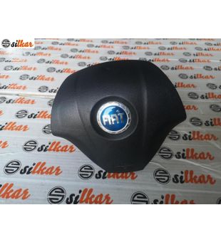 AIRBAG GUIDATORE FIAT - GRANDE PUNTO - Mod. 09/05 - 09/09