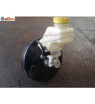 POMPA FRENI FIAT - GRANDE PUNTO - Mod. 09/05 - 09/09 1.2 BENZINA