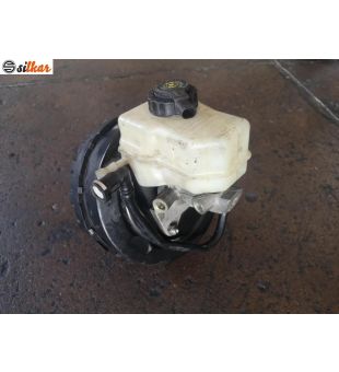 POMPA FRENI BMW - 1 SERIES - E87 - Mod. 08/04 - 04/07 2.0 DIESEL