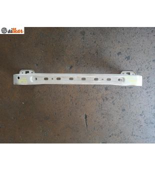 RINFORZO PARAURTI POSTERIORE FIAT - PUNTO EVO - Mod. 10/09 - 01/12