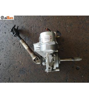 PIANTONE SERVO STERZO ELETTRICO RENAULT - CLIO - Mod. 09/05 - 08/09