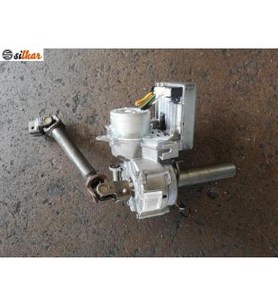 PIANTONE SERVO STERZO ELETTRICO FORD - B-MAX - Mod. 04/12 - 09/17