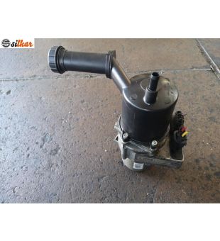 POMPA SERVO ELETTRICA PEUGEOT - 307 - Mod. 09/05 - 01/09 2.0 BENZINA