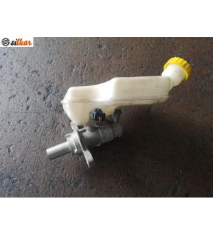 POMPA FRENI CITROEN - C3 - Mod. 09/09 - 05/13 1.6 DIESEL