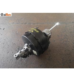 POMPA FRENI SMART - FORTWO - Mod. 03/07 - 03/12 1.0 BENZINA