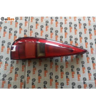 FANALE POSTERIORE SX SW RENAULT - LAGUNA - Mod. 03/94 - 08/01