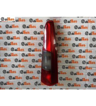 FANALE POSTERIORE DX SW SUPERIORE VOLVO - S70 - V70 - Mod. 07/97 - 06/00