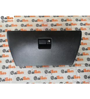 CASSETTO PORTA OGGETTI LEXUS - IS 200 - MOD. 01/1998 - 01/2005
