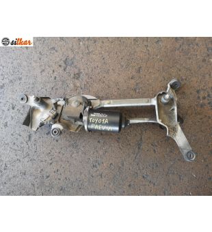 MOTORINO TERGI ANTERIORE TOYOTA - PREVIA - Mod. 01/00 - 12/05