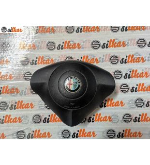 AIRBAG GUIDATORE ALFA ROMEO - 147 - Mod. 12/04 - 04/10