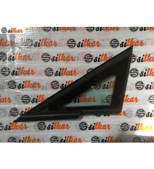 VETRO FISSO ANTERIORE SINISTRO SEAT - IBIZA - Mod. 07/08 - 04/12