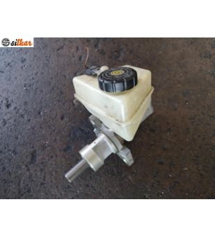 POMPA FRENI MERCEDES - C CLASS (W202) - Mod. 06/93 - 06/00