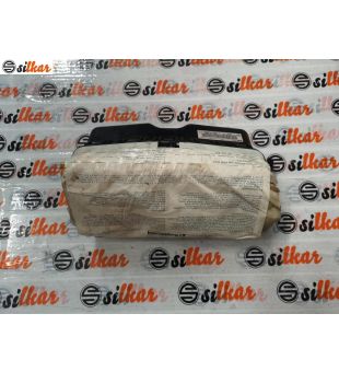 AIRBAG PASSEGGERO FIAT - GRANDE PUNTO - Mod. 09/05 - 09/09