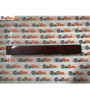 FANALE POSTERIORE CENTRALE TOYOTA - PREVIA - Mod. 01/00 - 12/05