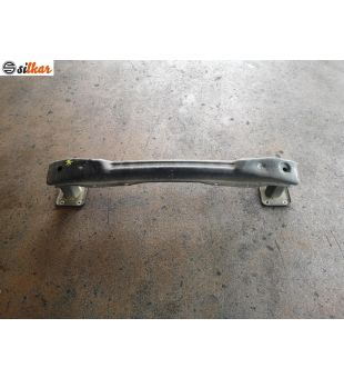 RINFORZO PARAURTI POSTERIORE FIAT - CROMA - Mod. 01/08 - 01/11