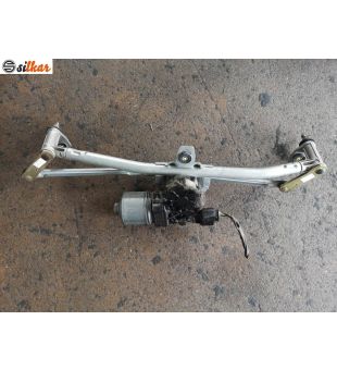 MOTORINO TERGI ANTERIORE AUDI - A3 - Mod. 08/96 - 08/03 1j1955113c