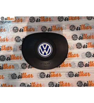 AIRBAG GUIDATORE VOLKSWAGEN - POLO - Mod. 08/01 - 07/05