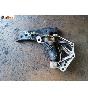 BRACCIO OSCILLANTE SINISTRO VOLKSWAGEN - POLO - Mod. 08/01 - 07/05