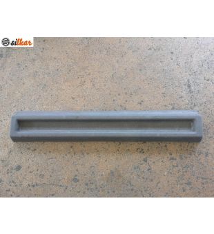 CAPPELLIERA RENAULT - GRAND MODUS - Mod. 01/08 - 12/13