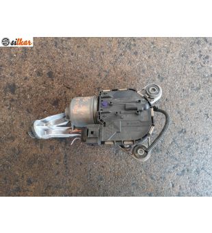 MOTORINO TERGI ANTERIORE SINISTRO FORD - FOCUS - Mod. 03/11 - 12/14