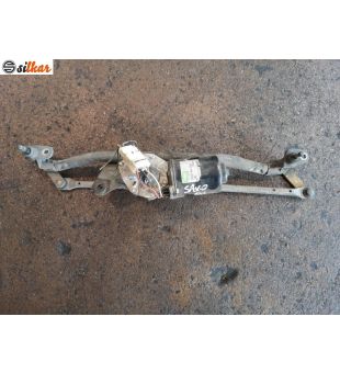 MOTORINO TERGI ANTERIORE CITROEN - SAXO - Mod. 03/96 - 08/99