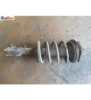 AMMORTIZZATORE SINISTRO KIA - CARNIVAL - Mod. 10/01 - 08/06 2.9 DIESEL