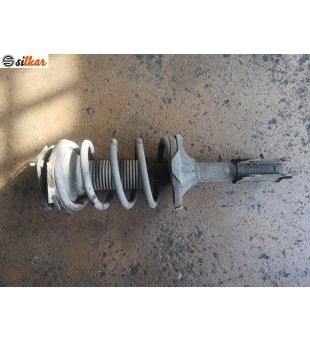 AMMORTIZZATORE DESTRO KIA - CARNIVAL - Mod. 10/01 - 08/06 2.9 DIESEL