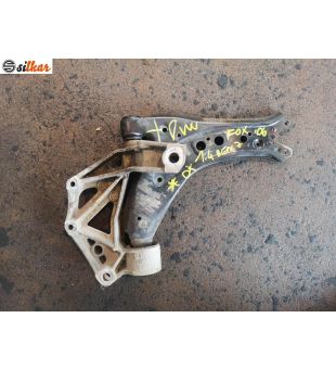 BRACCIO OSCILLANTE DESTRO VOLKSWAGEN - FOX - Mod. 01/04 -