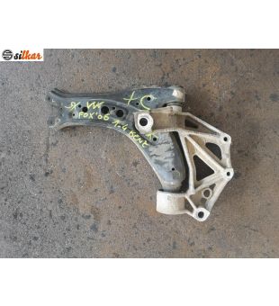 BRACCIO OSCILLANTE SINISTRO VOLKSWAGEN - FOX - Mod. 01/04 -