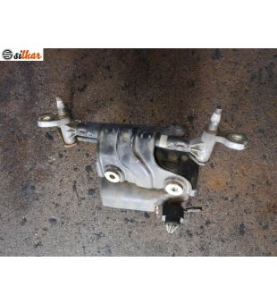 MOTORINO TERGI ANTERIORE VOLKSWAGEN - FOX - Mod. 01/04 -