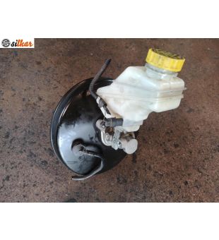 POMPA FRENI ALFA ROMEO - MITO - Mod. 09/08 - 02/16 1.4 BENZINA