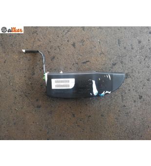 AIRBAG SEDILE SINISTRO DACIA - DUSTER - Mod. 05/10 - 05/13