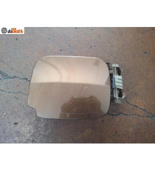 COPERCHIO CARBURANTE DACIA - DUSTER - Mod. 05/10 - 05/13