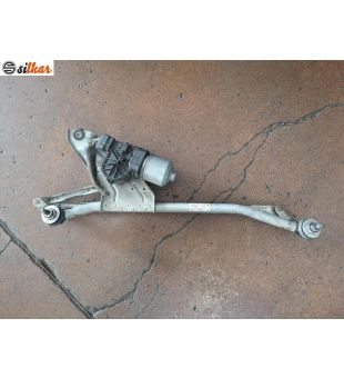 MOTORINO TERGI ANTERIORE DACIA - DUSTER - Mod. 05/10 - 05/13