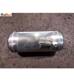 ACCUMULATORE SERBATOIO ARIA VOLKSWAGEN - TOUAREG - Mod. 12/02 - 12/06 7L0616202A