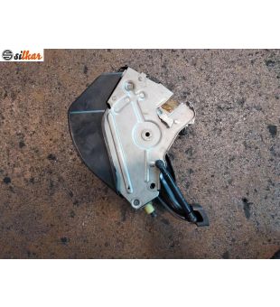 FRENO VOLKSWAGEN - TOUAREG - Mod. 12/02 - 12/06 5.0 TDI