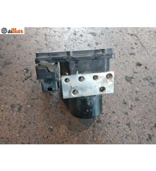 ABS VOLKSWAGEN - TOUAREG - Mod. 12/02 - 12/06 7L0907379G 7L0614111H