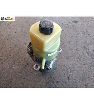 POMPA ELETTROIDRAULICA FORD - C-MAX - Mod. 10/03 - 02/07 4M513K514AD