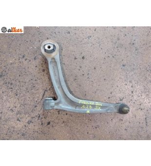 BRACCIO OSCILLANTE ANTERIORE SINISTRO FORD - KA - Mod. 01/08 - 01/16 1.2 BENZINA