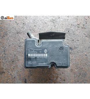 ABS RENAULT - TWINGO BASIC - Mod. 06/07 - 01/12 1.2 BENZINA 8200403322