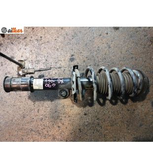 AMMORTIZZATORE DESTRO OPEL/VAUXHALL - ZAFIRA B - Mod. 05/05 - 12/07 1.9 DIESEL