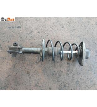 AMMORTIZZATORE SINISTRO FIAT - PUNTO - Mod. 01/93 - 05/99 1.2 BENZINA