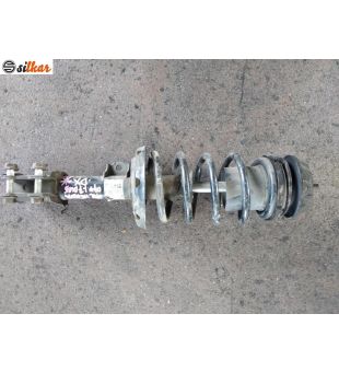 AMMORTIZZATORE DESTRO OPEL/VAUXHALL - MERIVA - Mod. 04/03 - 04/06 1.7 DIESEL