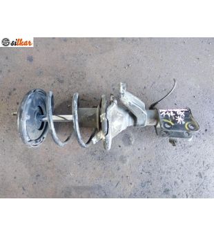 AMMORTIZZATORE DESTRO HONDA - CIVIC - Mod. 03/01 - 09/03 1.4 BENZINA