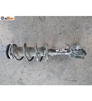 AMMORTIZZATORE DESTRO SUZUKI - SWIFT - Mod. 09/10 - 09/13 1.3 DIESEL