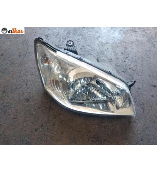 FARO PROIETTORE DESTRO HYUNDAI - GETZ - Mod. 09/02 - 01/05