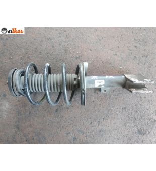 AMMORTIZZATORE DESTRO PEUGEOT - 307 - Mod. 08/01 - 08/05 1.6 DIESEL