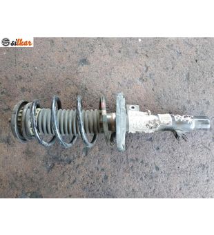 AMMORTIZZATORE DESTRO CITROEN - C3 - Mod. 09/09 - 05/13 1.6 DIESEL